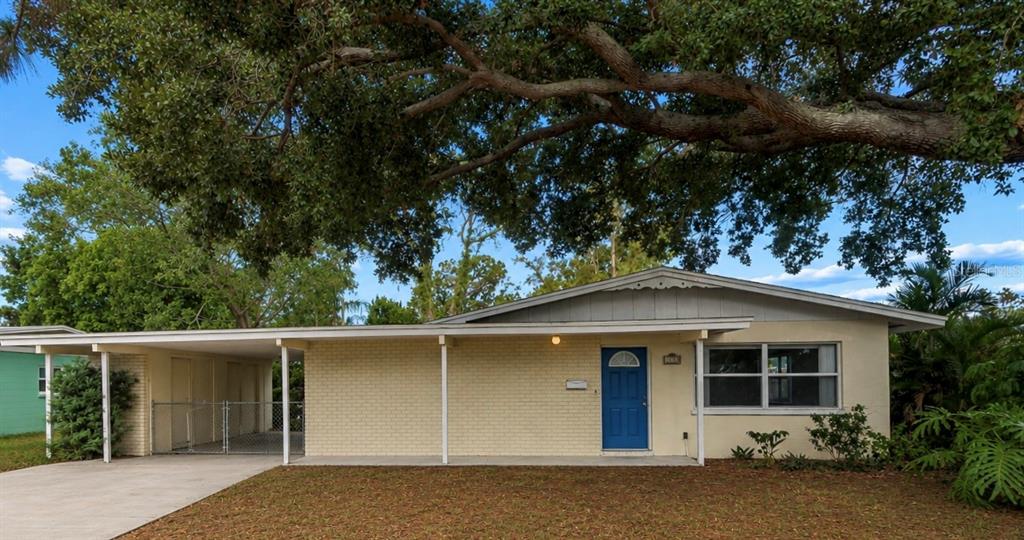 1408 37TH STREET COURT W