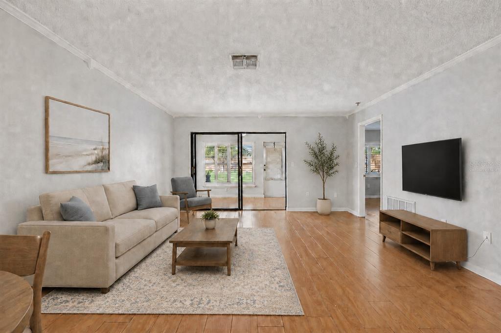 7217 GREYSTONE DRIVE UNIT 7217, HUDSON, FL — photo 5 of 30