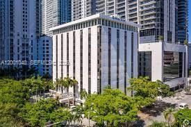 1000 Brickell Ave # 2F, Miami FL 33131
