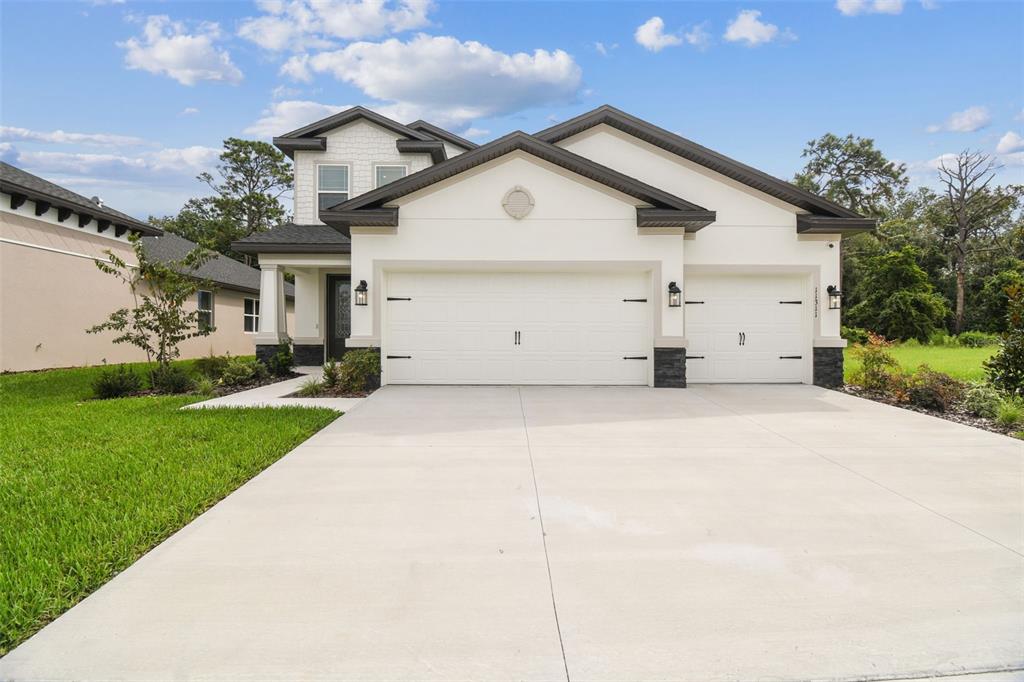 11311 STRIPED BASS COURT
