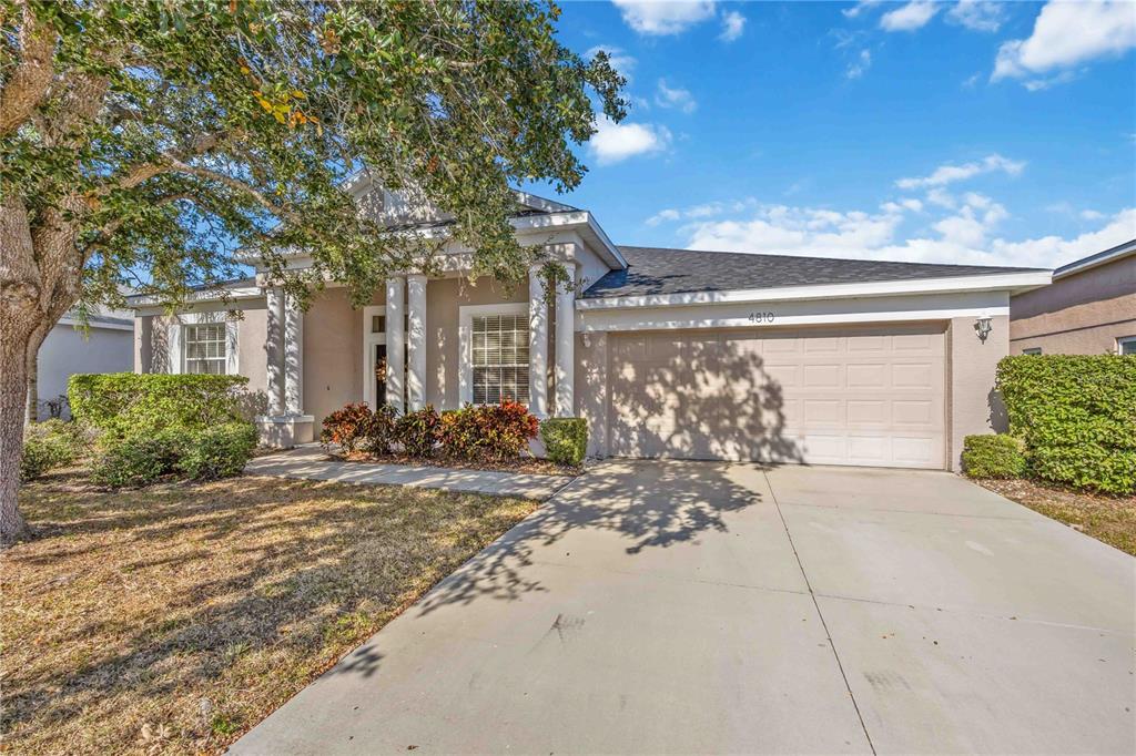 4810 BOOKELIA CIRCLE
