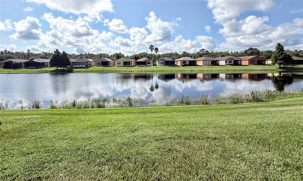 867 GRAND CANAL DRIVE, POINCIANA, FL — photo 4 of 30