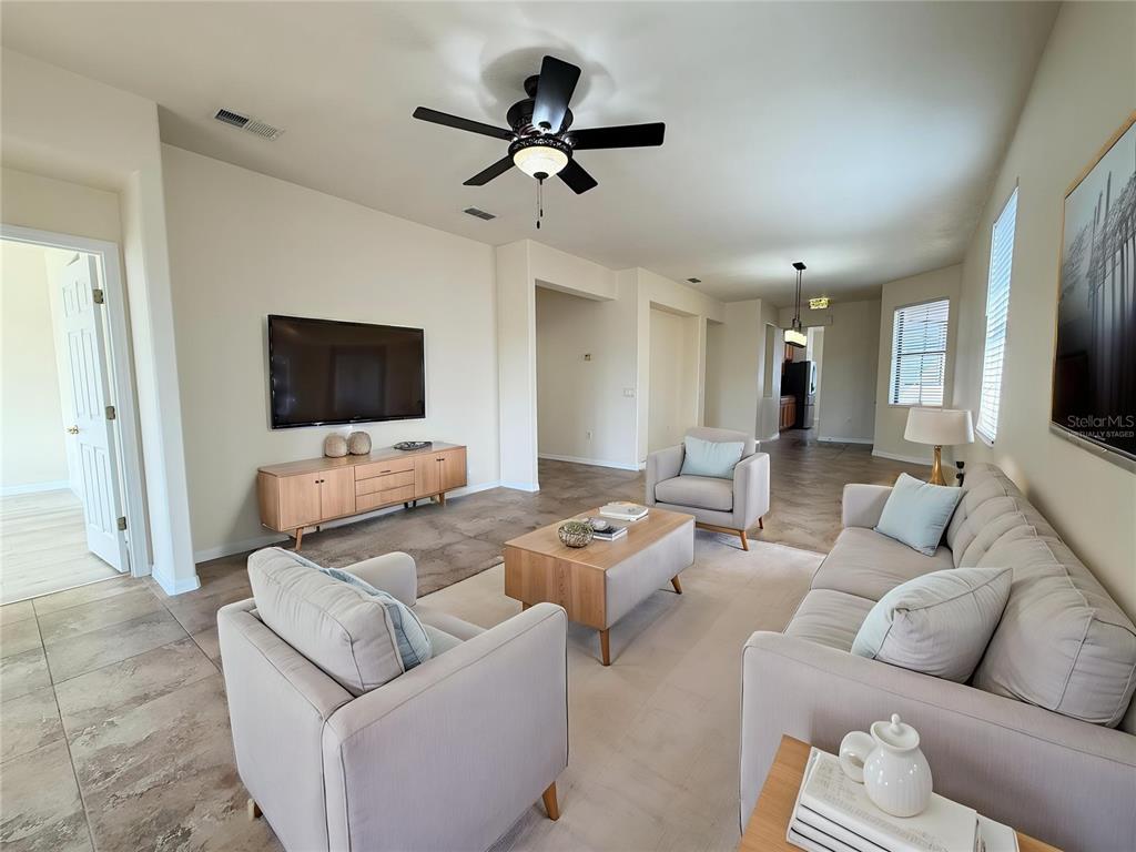 867 GRAND CANAL DRIVE, POINCIANA, FL — photo 5 of 30
