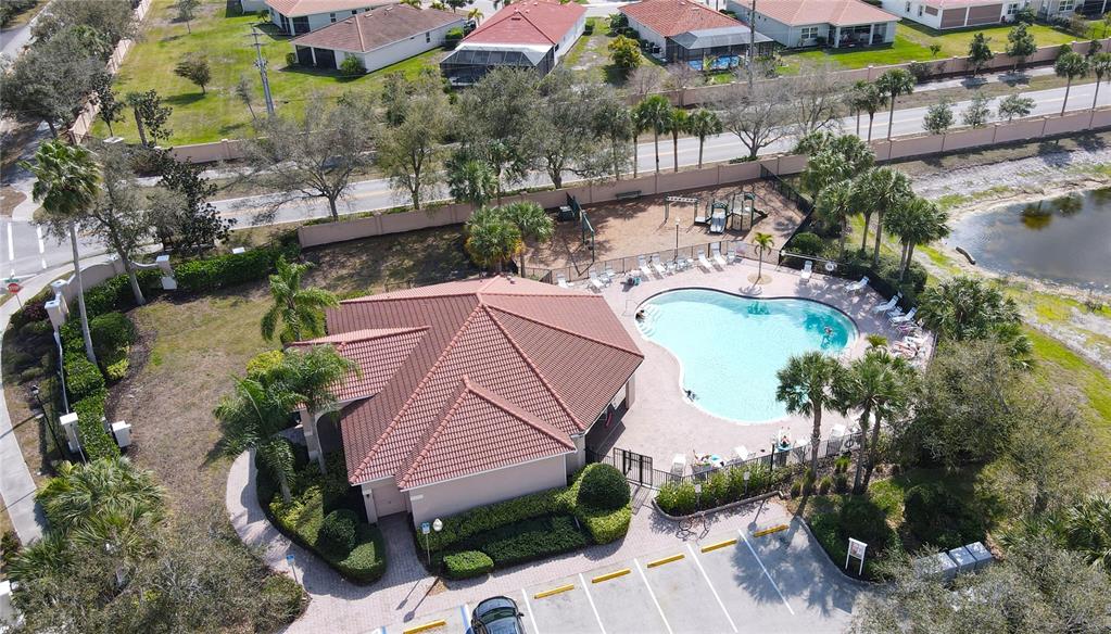 3704 PEBBLE TERRACE, PUNTA GORDA, FL — photo 2 of 28