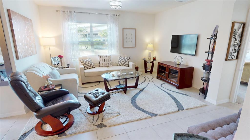 3704 PEBBLE TERRACE, PUNTA GORDA, FL — photo 5 of 28