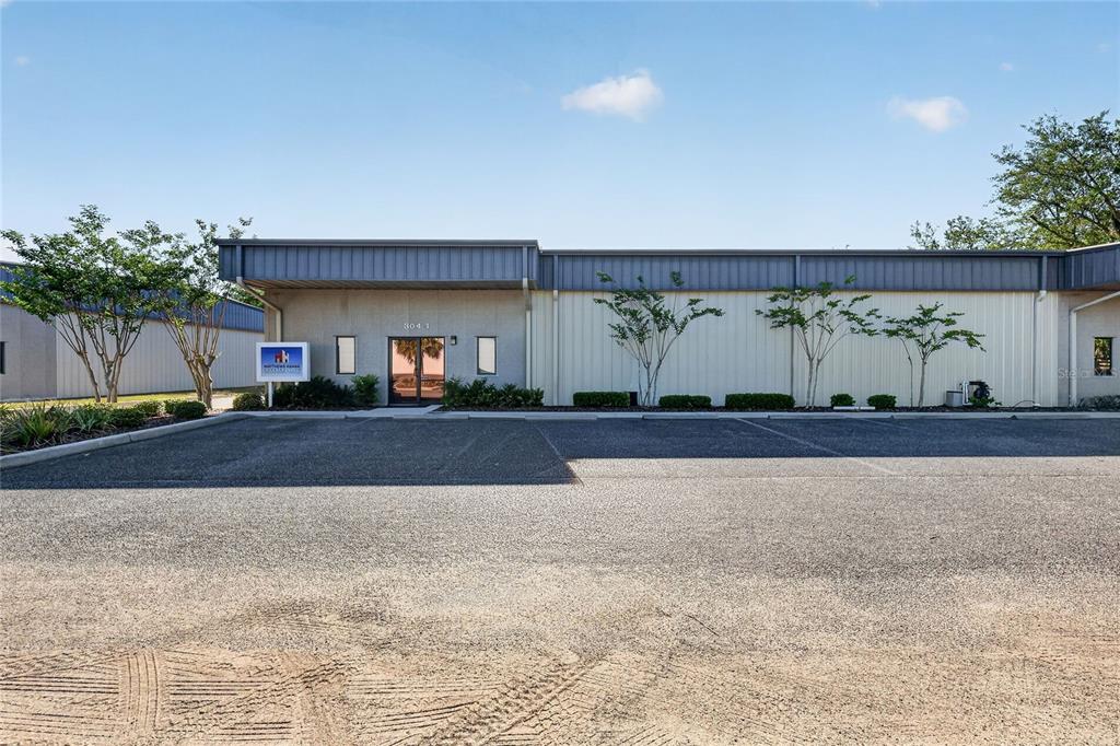 304 RICHEY ROAD UNIT 1