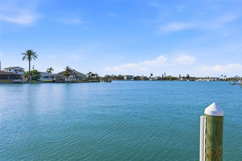 6420 3RD PALM POINT, ST PETE BEACH, FL — photo 2 of 30
