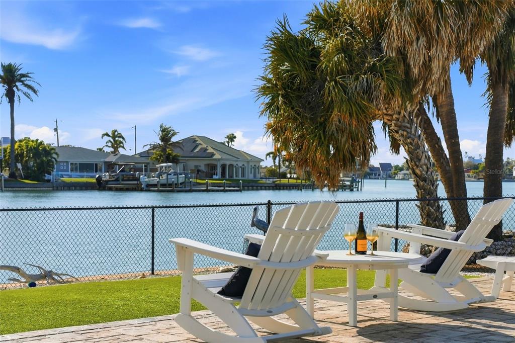 6420 3RD PALM POINT, ST PETE BEACH, FL — photo 3 of 30