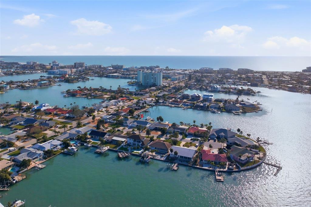 6420 3RD PALM POINT, ST PETE BEACH, FL — photo 4 of 30