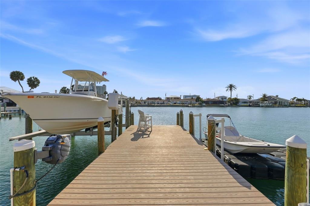 6420 3RD PALM POINT, ST PETE BEACH, FL — photo 5 of 30