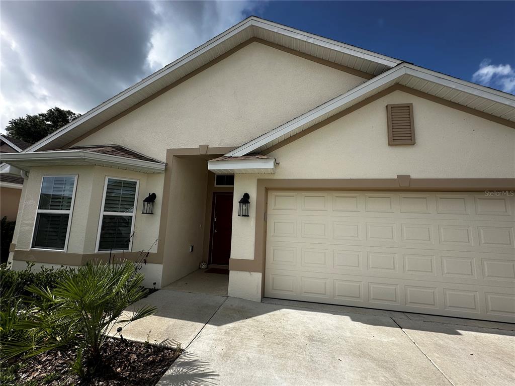 4579 SE 25TH LOOP
