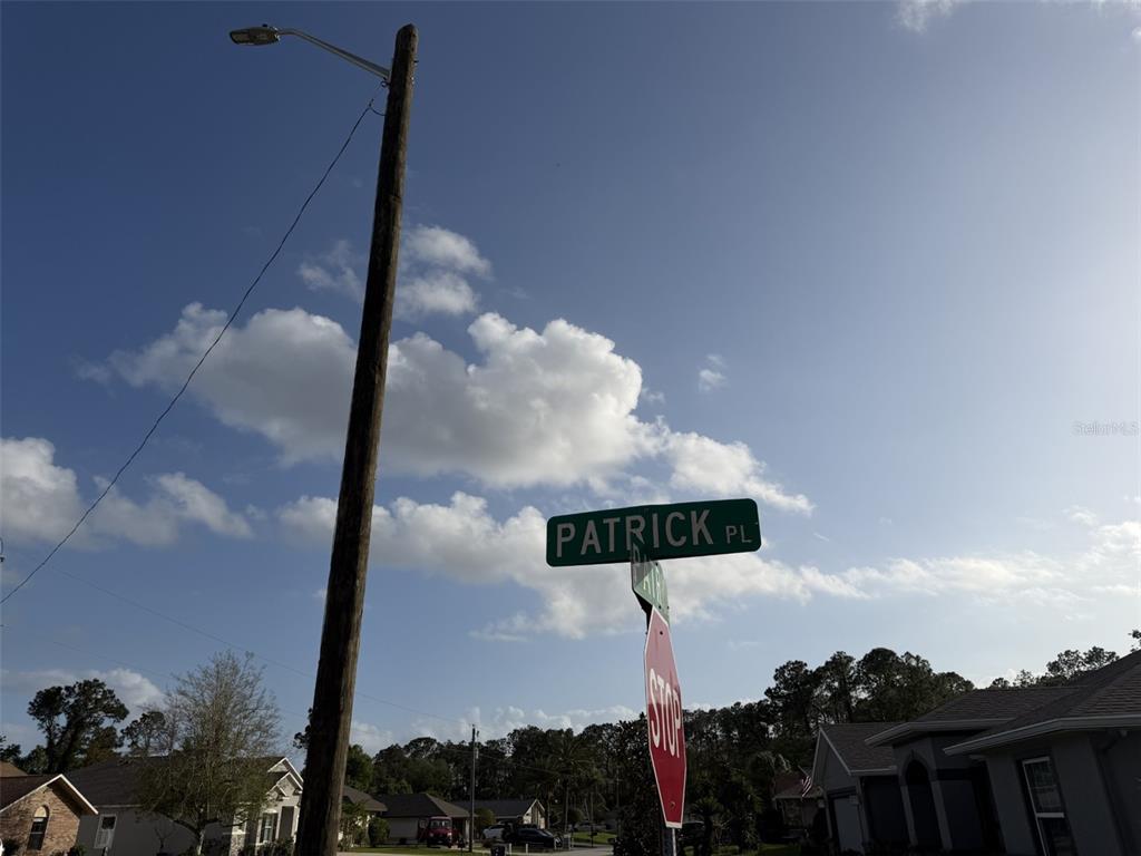 11 PATRICK PLACE, PALM COAST, FL — photo 2 of 6