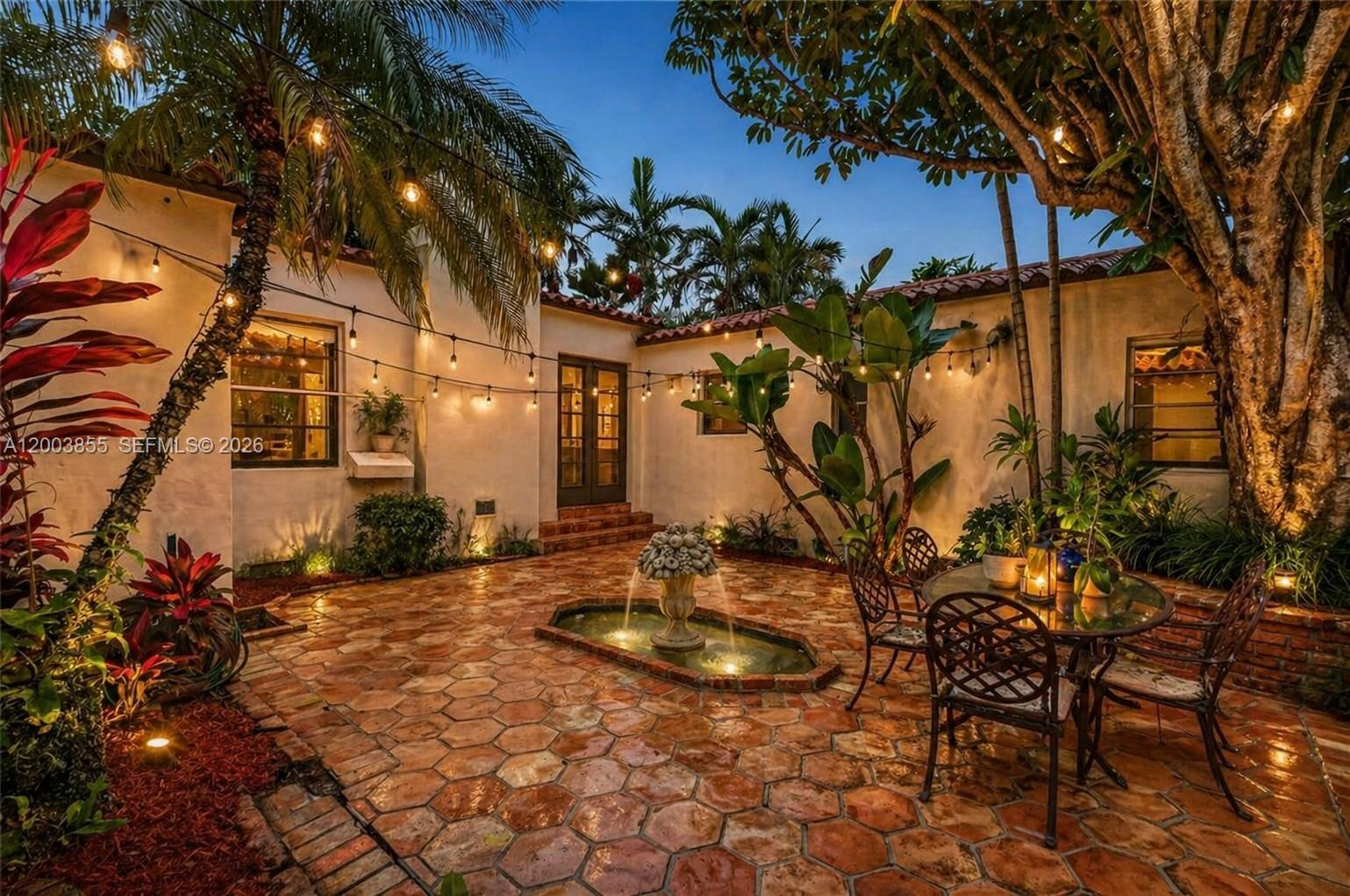 485 NE 96th St, Miami Shores FL 33138
