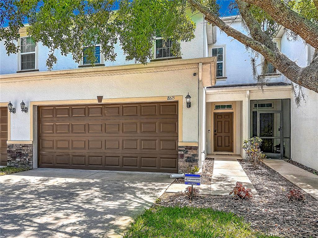 8615 ANDALUCIA FIELD DRIVE