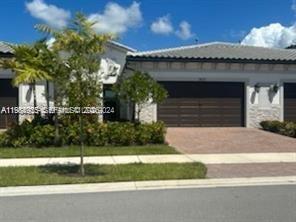 7637 S Blue Spring Dr # 7637, Parkland FL 33067