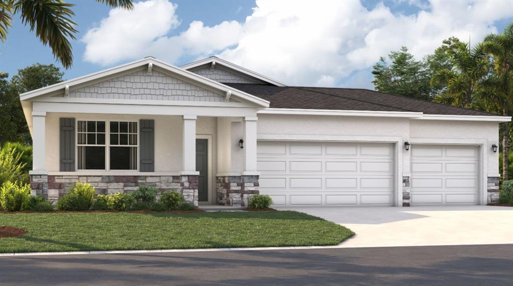 3440 VIRIDIAN CIRCLE