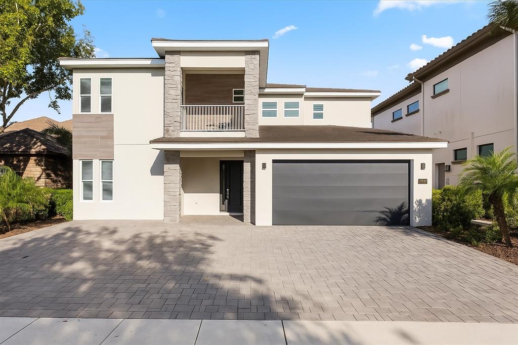624 MUIRFIELD LOOP