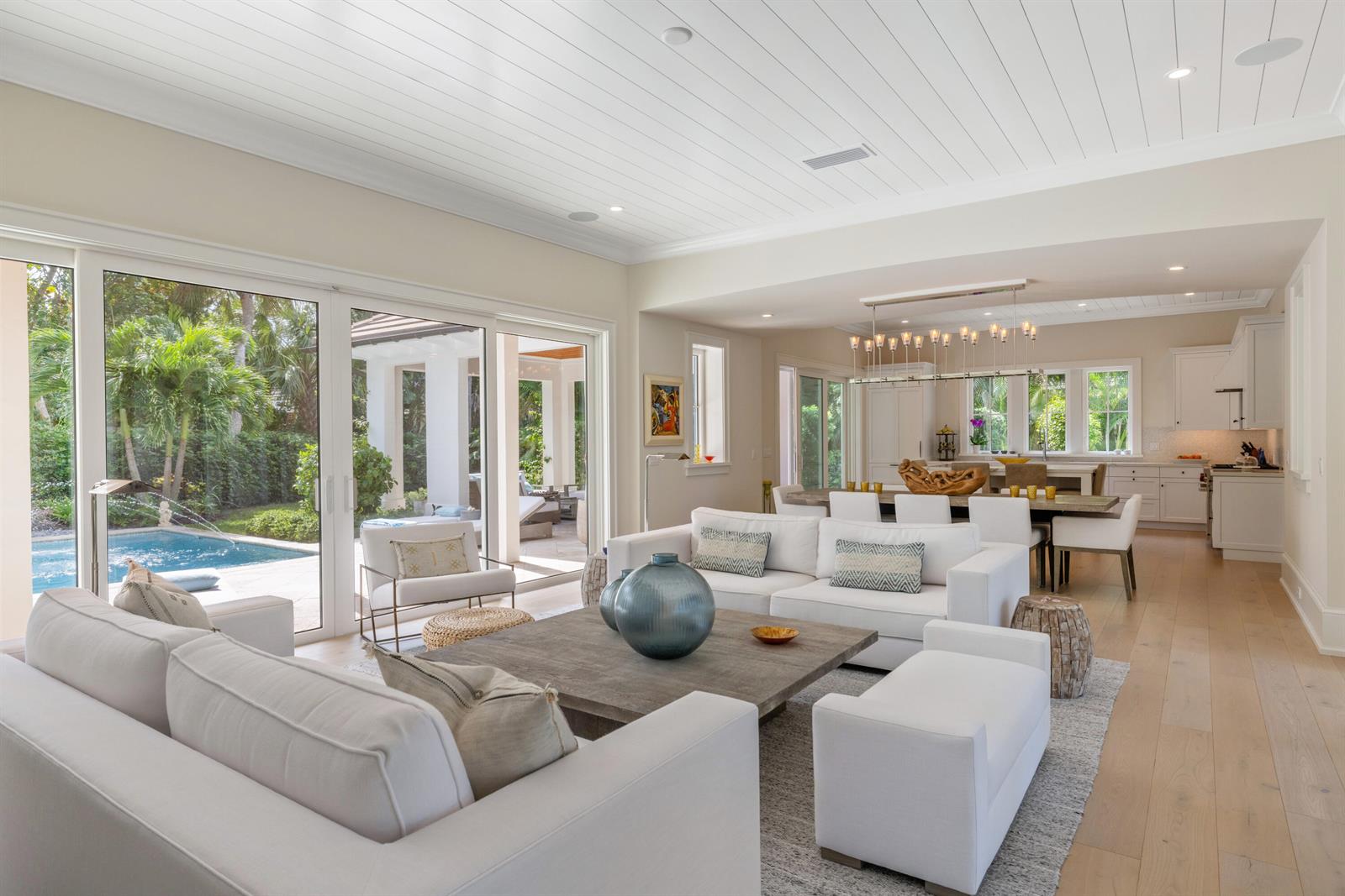 0B2A3458 — VERO BEACH, FL