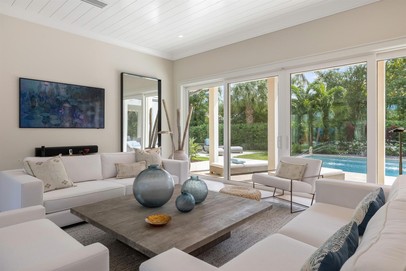 0B2A3473 — VERO BEACH, FL