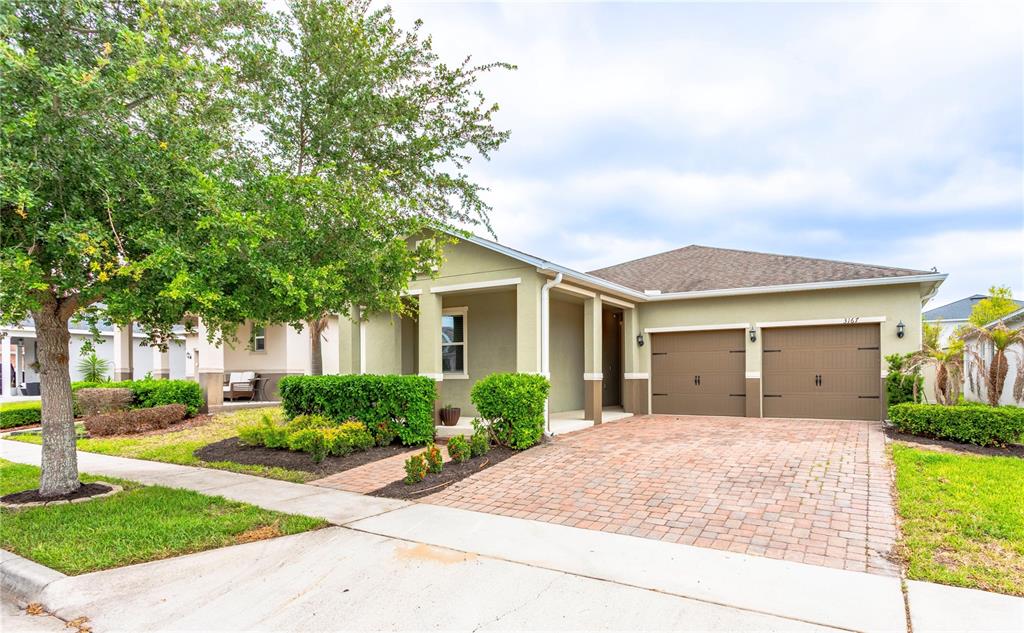 3167 WINESAP WAY