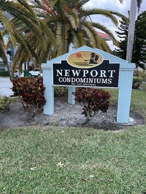 405 S Pine Island Road # 213D, Fort Lauderdale FL 33324