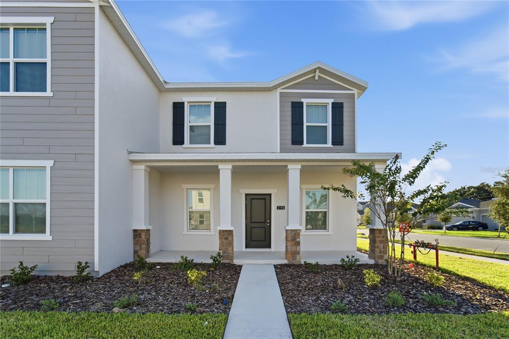 2196 RED SUN STREET