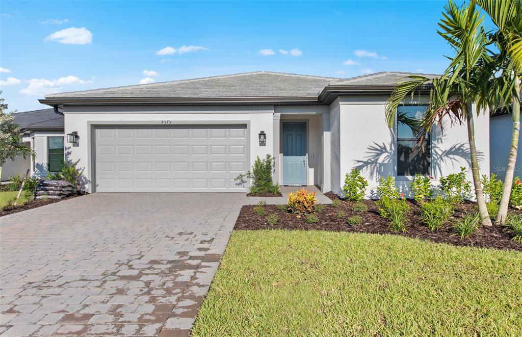 1758 PEPPER GRASS DRIVE