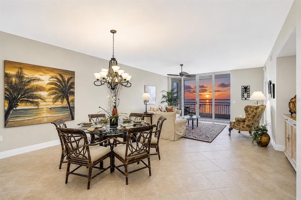 2925 TERRA CEIA BAY BOULEVARD UNIT 2703
