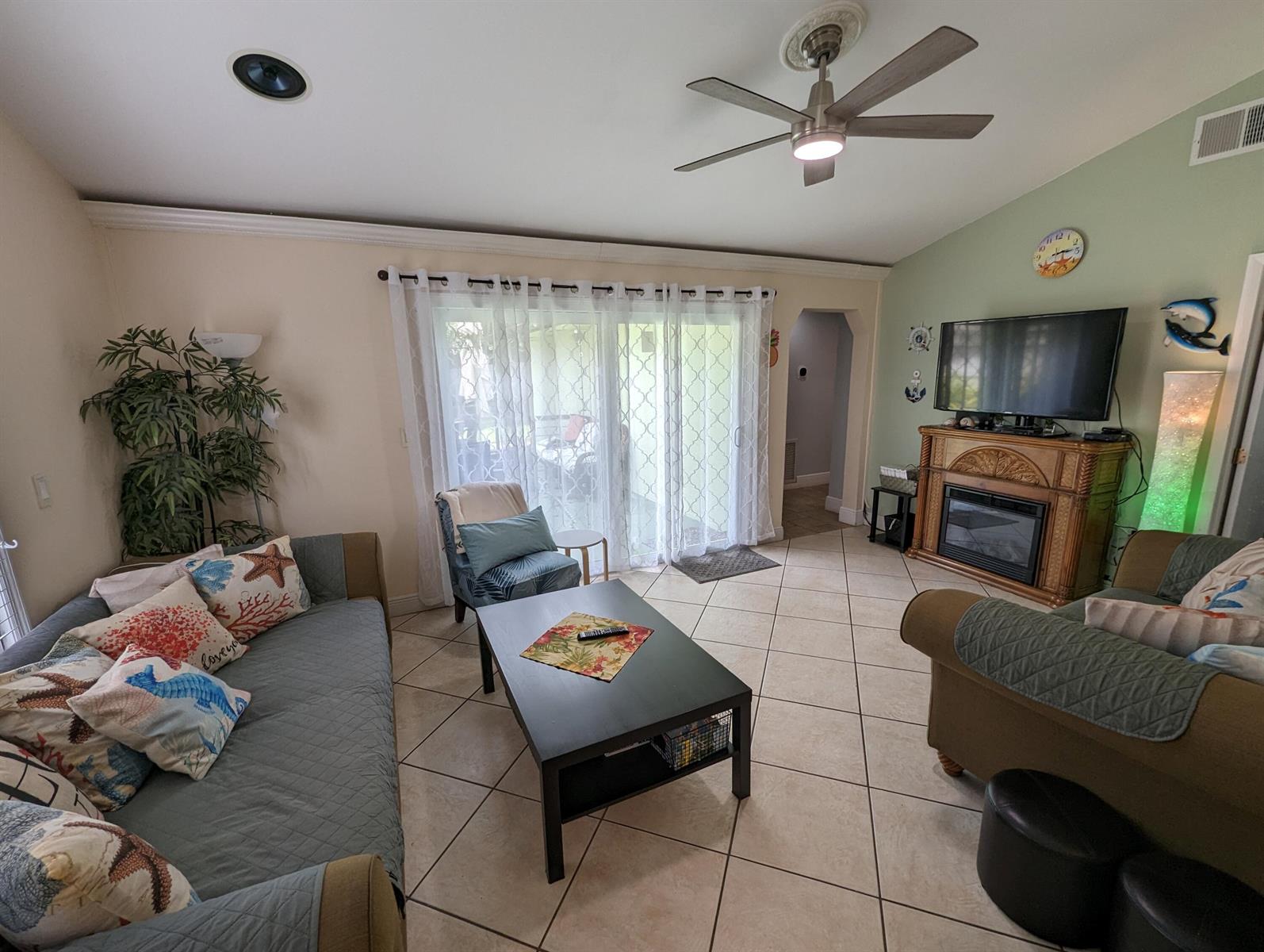 2394 Zeder Avenue, Delray Beach FL 33444