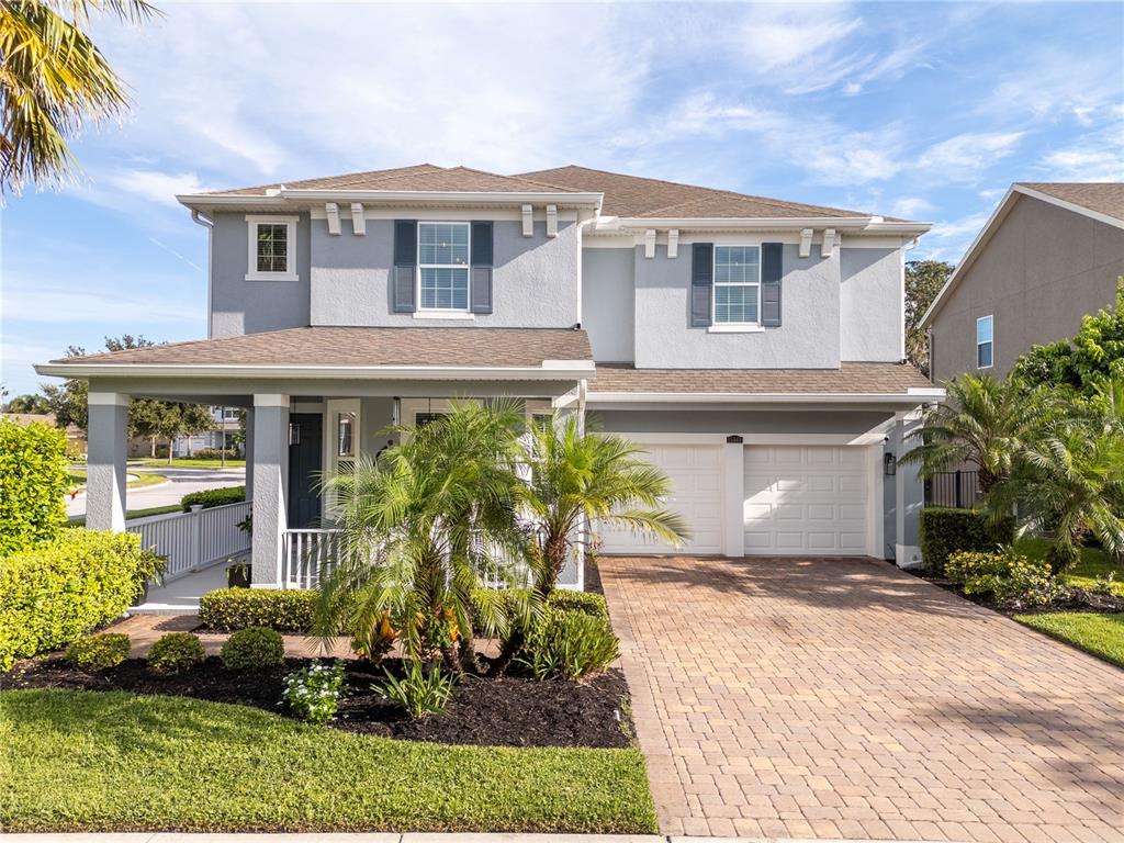 15669 CITRUS HARVEST ROAD