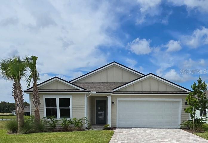 186 GREENWOOD DRIVE