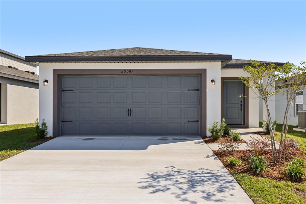 5263 CAP ROAD