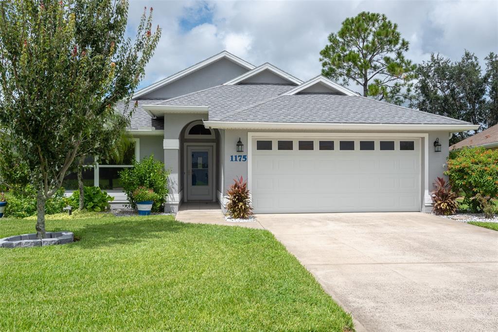 1175 SABLE KEY CIRCLE