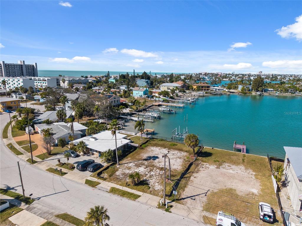 15307 HARBOR DRIVE, MADEIRA BEACH, FL — photo 2 of 26
