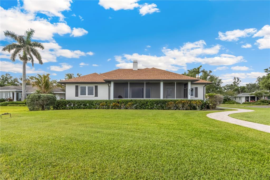 2305 RIVERVIEW BOULEVARD, BRADENTON, FL — photo 2 of 30