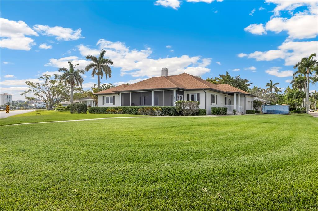 2305 RIVERVIEW BOULEVARD, BRADENTON, FL — photo 4 of 30