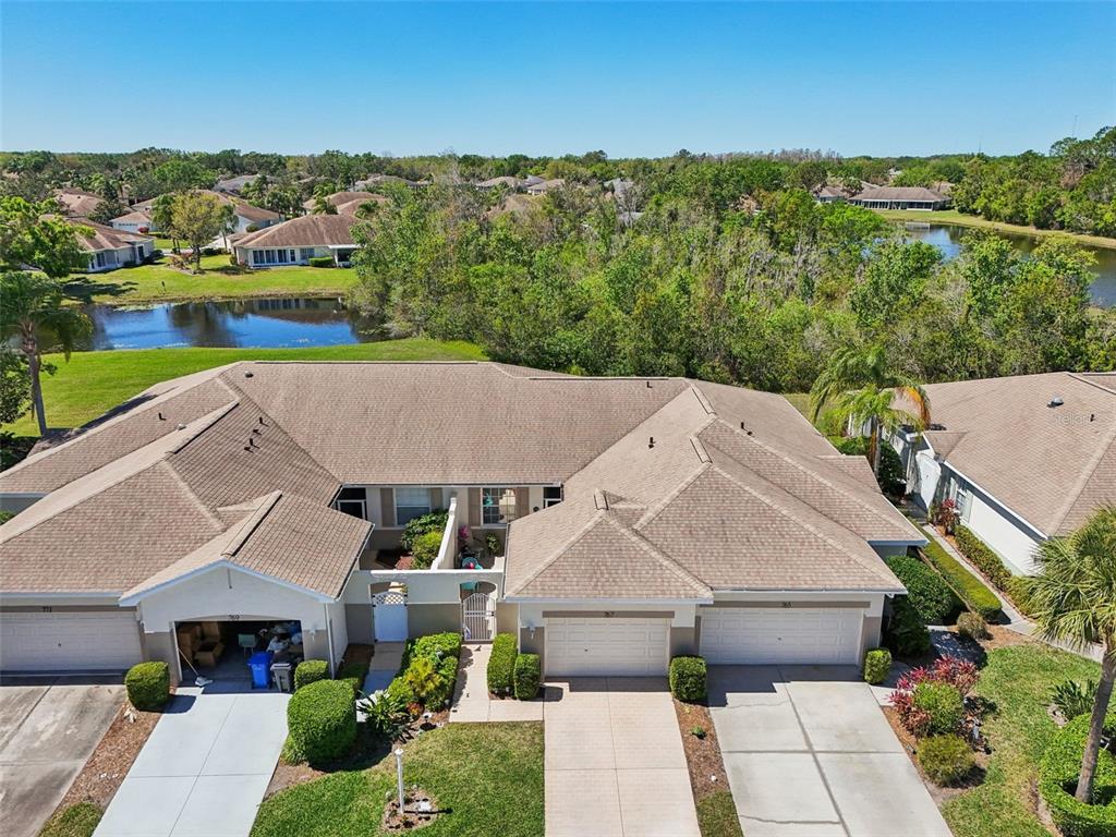 767 TREMONT GREENS LANE UNIT 64