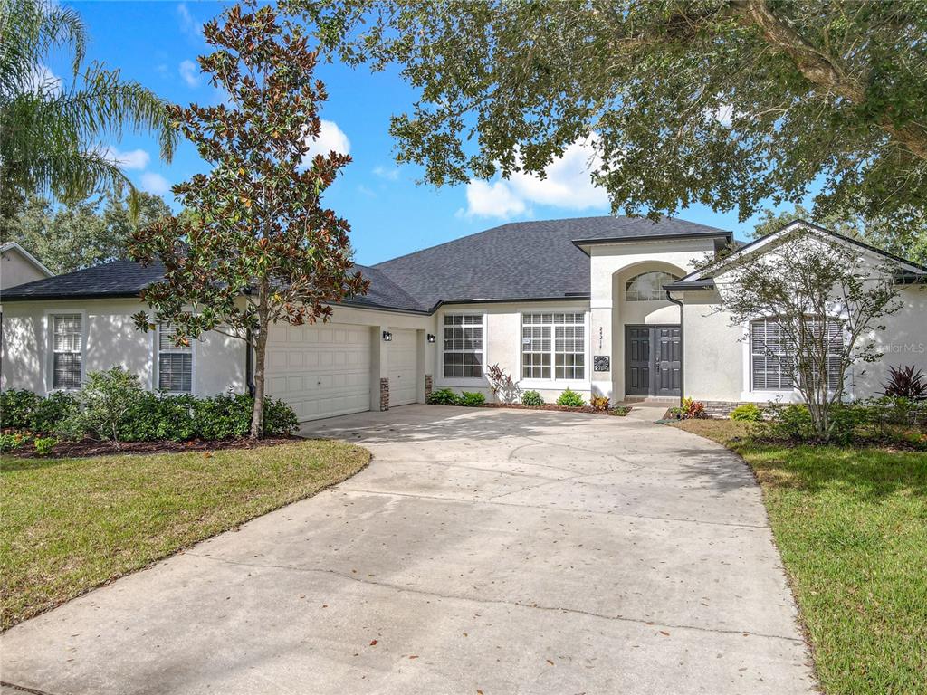 24214 MARBELLA DRIVE