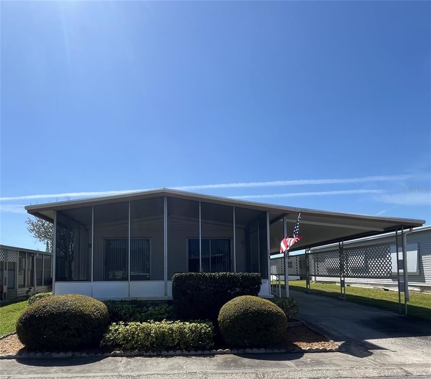 173 HICKORY GATE DRIVE