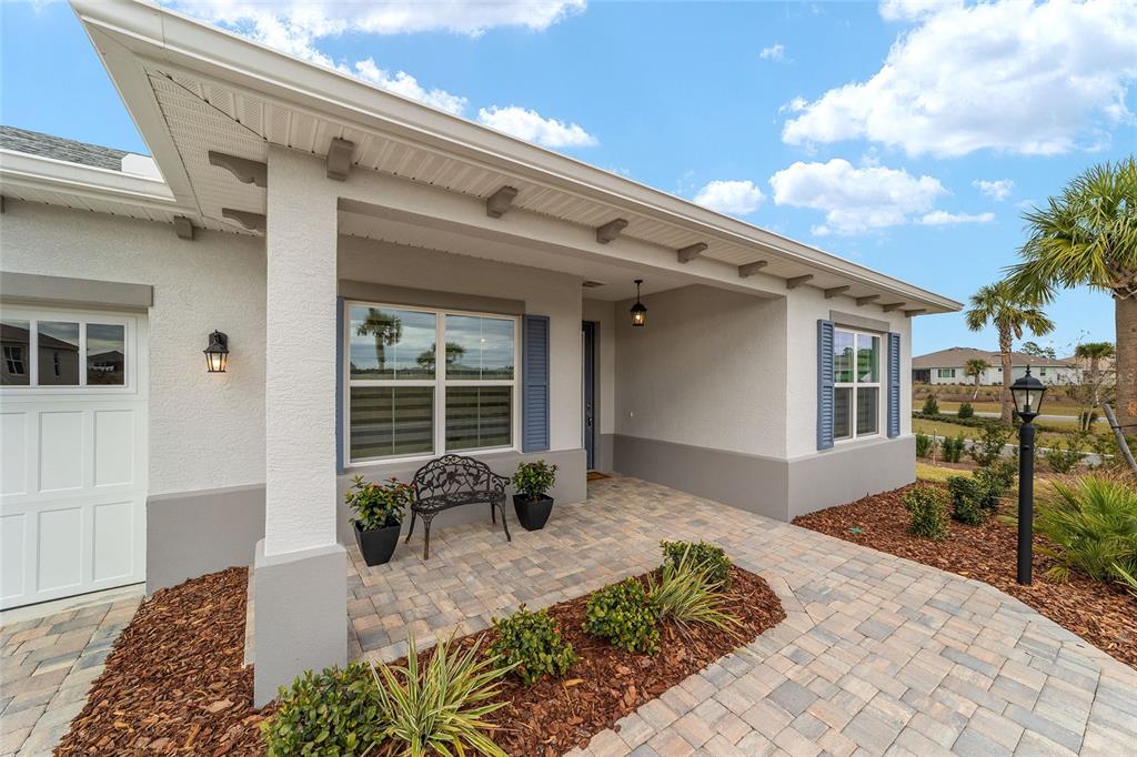 10691 SW 99TH PLACE, OCALA, FL — photo 3 of 30