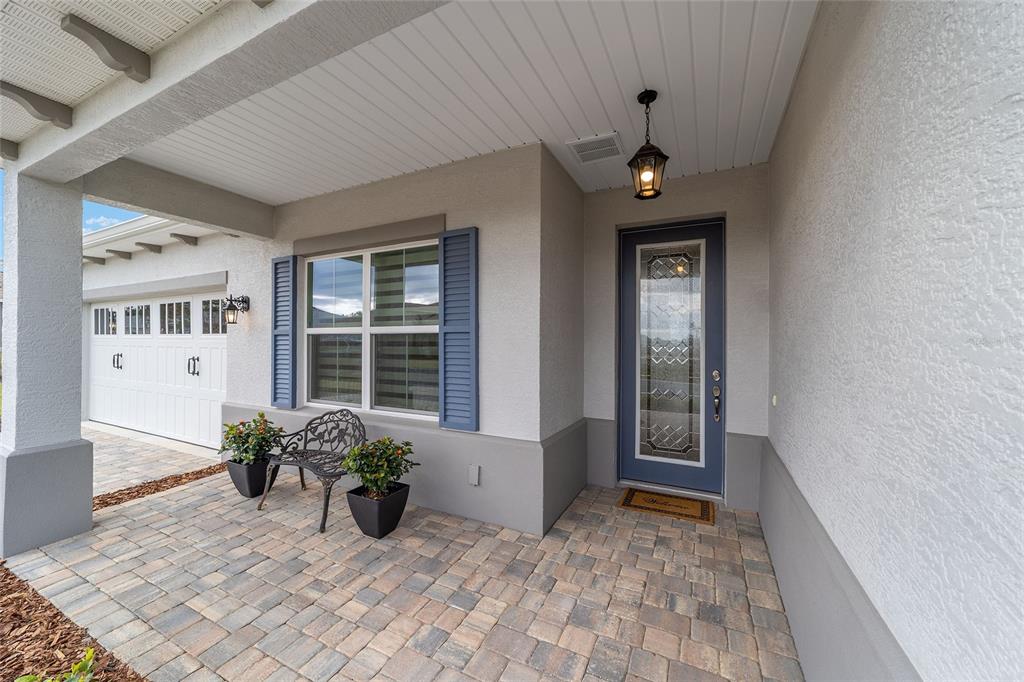 10691 SW 99TH PLACE, OCALA, FL — photo 4 of 30