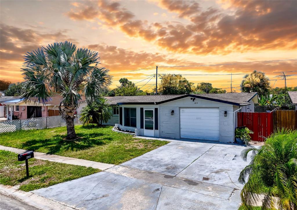 2115 ERIN DR