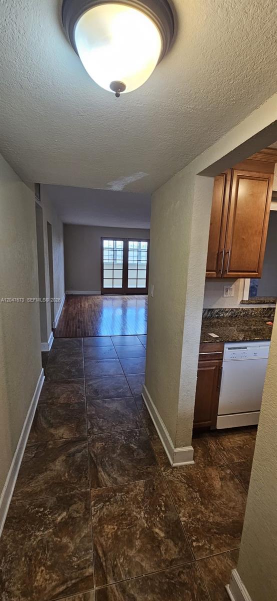 410 NW 68th Ave # 509, Plantation FL 33317
