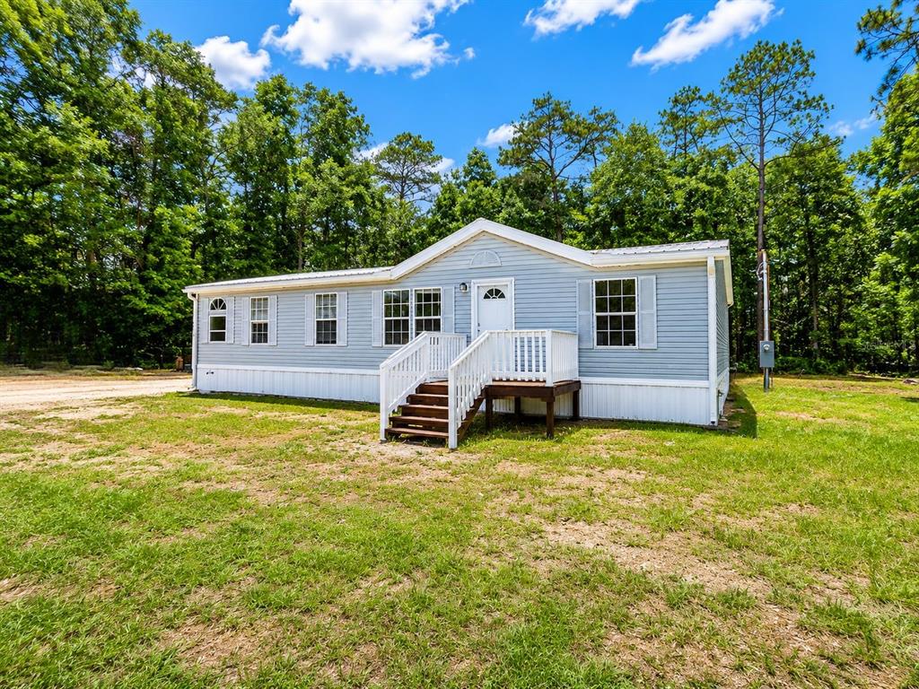 14210 NE 50TH PLACE