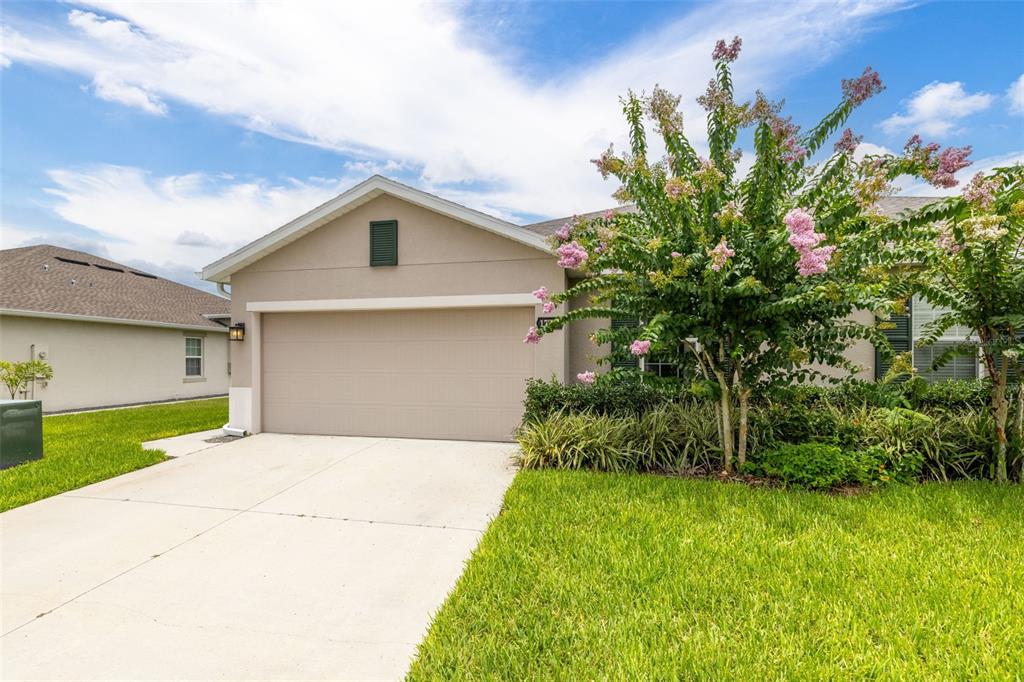 17742 TURNING LEAF CIRCLE