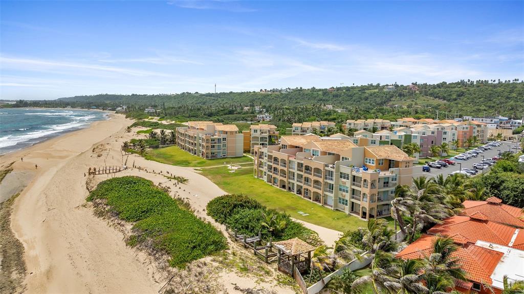 Carretera 4466 HAUDIMAR BEACH APARTMENTS HIGHWAY UNIT A206
