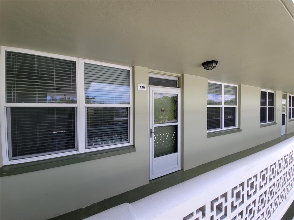 4890 BAY STREET NE UNIT 336
