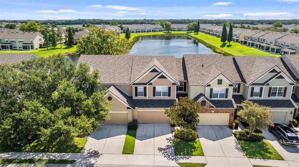 4724 BARNSTEAD DRIVE