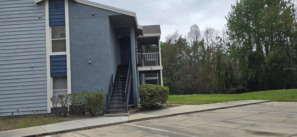 3814 BAY CLUB CIRCLE UNIT 204