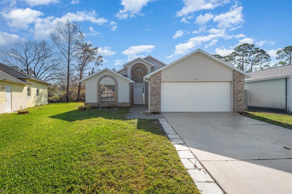 3846 LONG GROVE LANE